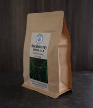 Load image into Gallery viewer, Blueberry Tea