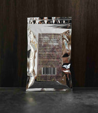 Load image into Gallery viewer, Labrador Loose Tea
