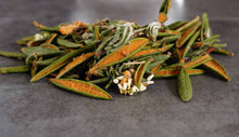 Load image into Gallery viewer, Labrador Loose Tea
