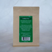 Load image into Gallery viewer, Nettle Tea