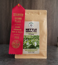 Load image into Gallery viewer, Nettle Tea