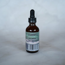 Load image into Gallery viewer, Reishi Tincture - Dual Extraction