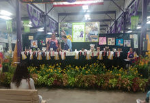 Load image into Gallery viewer, Wild Wisconsin Seasoning