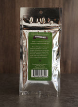 Load image into Gallery viewer, Sumac Loose Tea