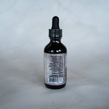 Load image into Gallery viewer, Triple 3 Tincture - Dual Extraction