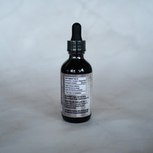 Load image into Gallery viewer, Triple 3 Tincture - Dual Extraction