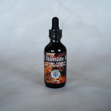 Load image into Gallery viewer, Ultimate 8 Tincture - Dual Extraction