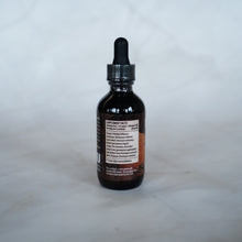 Load image into Gallery viewer, Ultimate 8 Tincture - Dual Extraction