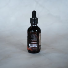 Load image into Gallery viewer, Ultimate 8 Tincture - Dual Extraction