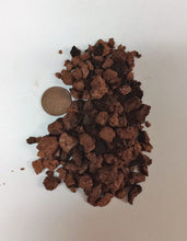 Load image into Gallery viewer, Chaga bulk