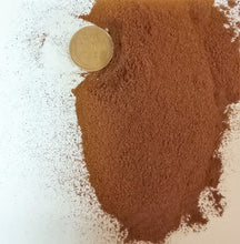 Load image into Gallery viewer, Chaga bulk