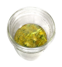 Load image into Gallery viewer, top view of wild dandelion tea