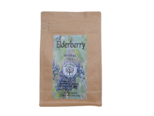 Load image into Gallery viewer, Elderberry Tea
