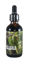 Load image into Gallery viewer, Elderberry Tincture - Single Extraction