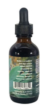 Load image into Gallery viewer, Mullein Tincture - Single Extraction