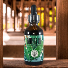 Load image into Gallery viewer, Mullein Tincture - Single Extraction