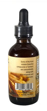 Load image into Gallery viewer, Turmeric Plus Tincture - Single Extraction