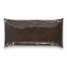 Load image into Gallery viewer, Mushroom Ground Coffee
