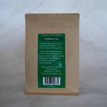 Load image into Gallery viewer, Ginseng Tea

