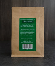 Load image into Gallery viewer, Mushroom Black Tea (CHAI SPICED)
