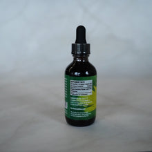 Load image into Gallery viewer, Dandelion Tincture - Single Extraction
