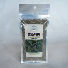 Load image into Gallery viewer, Mullein Loose Tea
