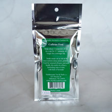 Load image into Gallery viewer, Nettle Loose Tea
