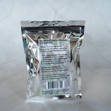 Load image into Gallery viewer, Labrador Loose Tea
