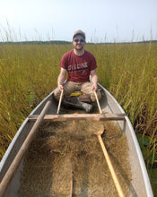 Load image into Gallery viewer, Wild Rice (Manoomin)
