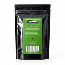 Load image into Gallery viewer, Bee Balm Tea
