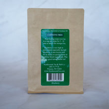 Load image into Gallery viewer, Blueberry Tea
