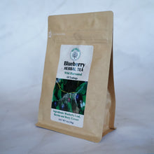 Load image into Gallery viewer, Blueberry Tea
