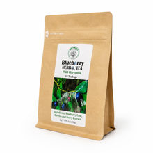 Load image into Gallery viewer, Blueberry Tea
