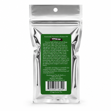 Load image into Gallery viewer, Chaga 2oz package
