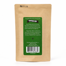 Load image into Gallery viewer, Chaga Spice Tea
