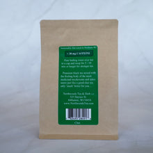 Load image into Gallery viewer, Mushroom Chai

