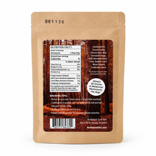 Load image into Gallery viewer, Mushroom Ground Coffee

