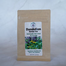 Load image into Gallery viewer, Dandelion Tea
