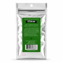 Load image into Gallery viewer, Dandelion Loose Tea
