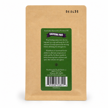 Load image into Gallery viewer, Elderberry Tea
