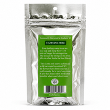 Load image into Gallery viewer, Echinacea Loose Tea

