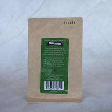 Load image into Gallery viewer, Elderberry Tea
