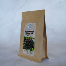 Load image into Gallery viewer, Elderberry Tea
