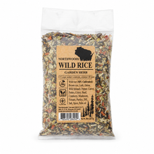 Load image into Gallery viewer, Wild Rice - Garden Harvest
