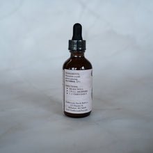Load image into Gallery viewer, Ginseng extract
