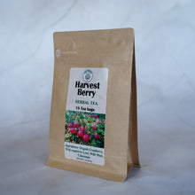 Load image into Gallery viewer, Harvest Berry
