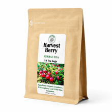 Load image into Gallery viewer, Harvest Berry
