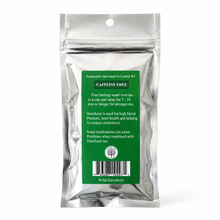 Load image into Gallery viewer, Hawthorn Loose Tea
