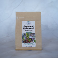 Load image into Gallery viewer, Japanese Knotweed
