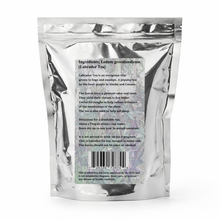 Load image into Gallery viewer, Labrador Loose Tea

